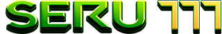 SERU777